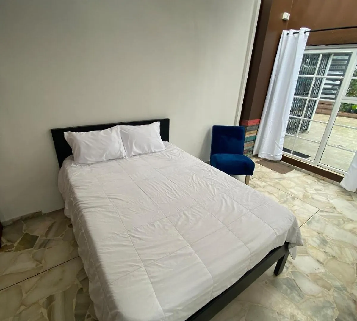 My Suite In Cuenca 0*,  Ecuador